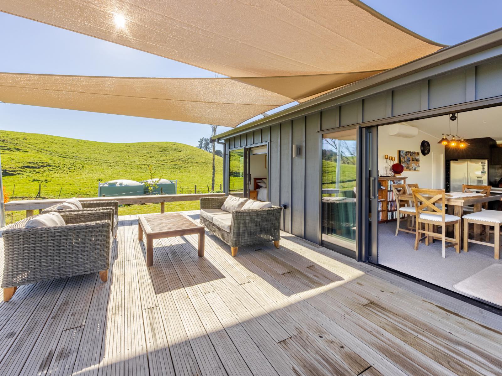 75 Pourerere Road, Waipawa