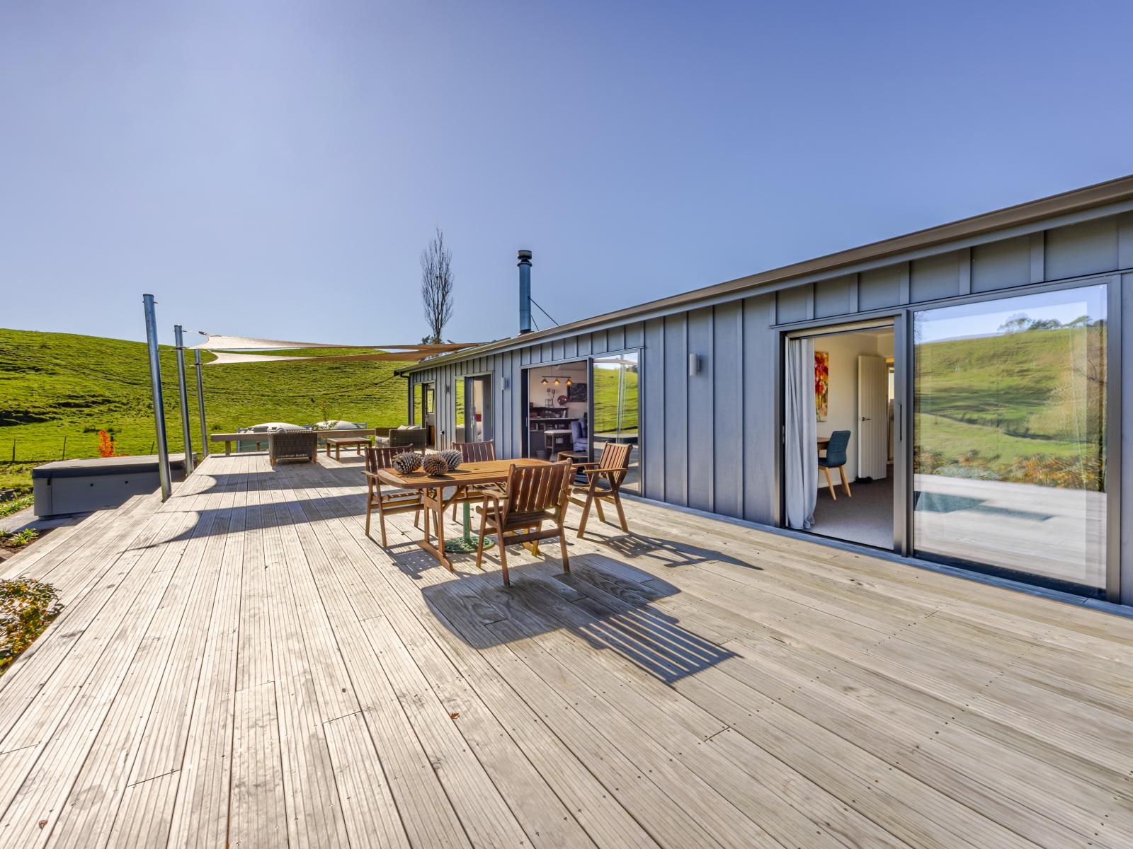75 Pourerere Road, Waipawa
