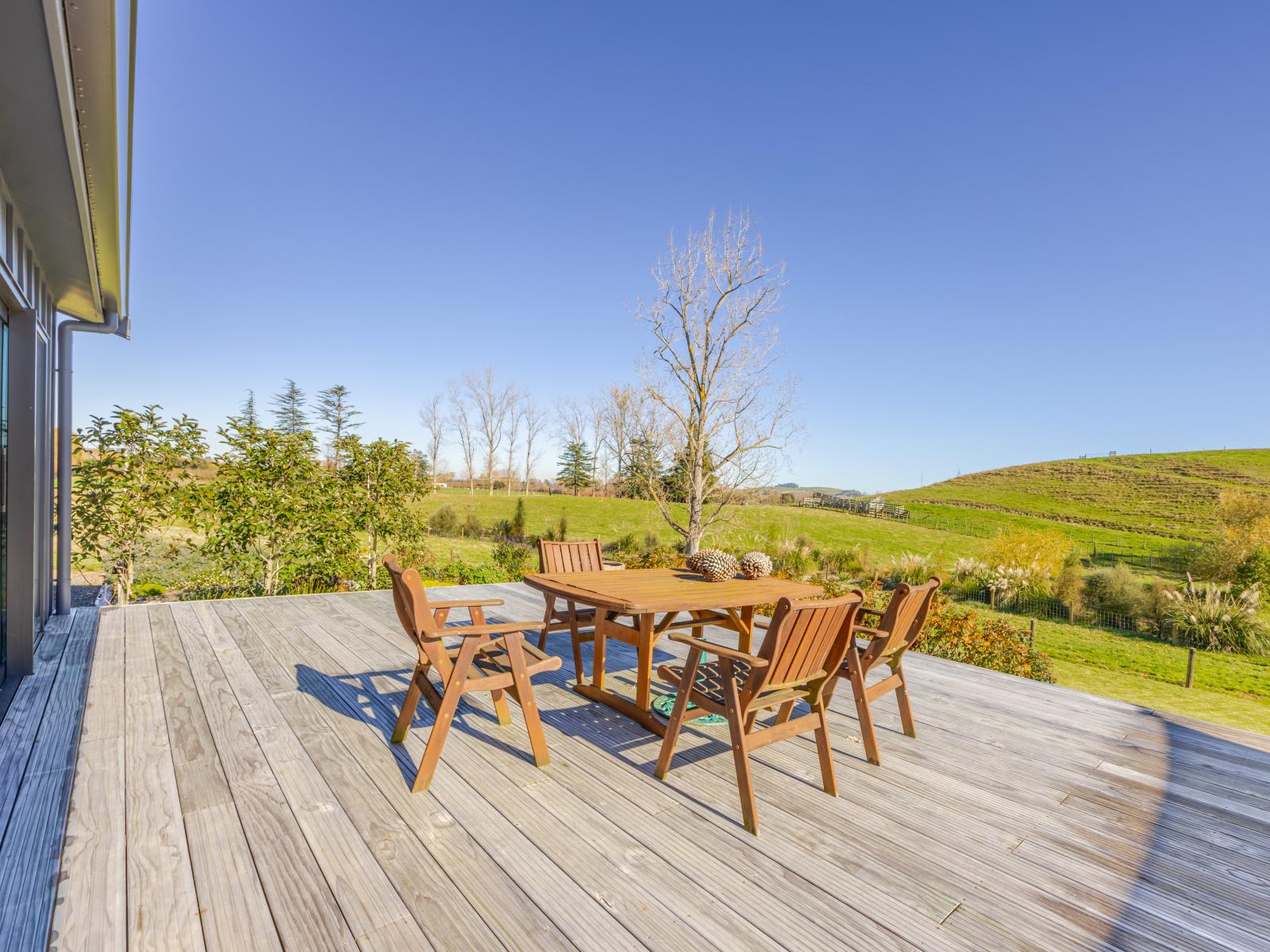 75 Pourerere Road, Waipawa