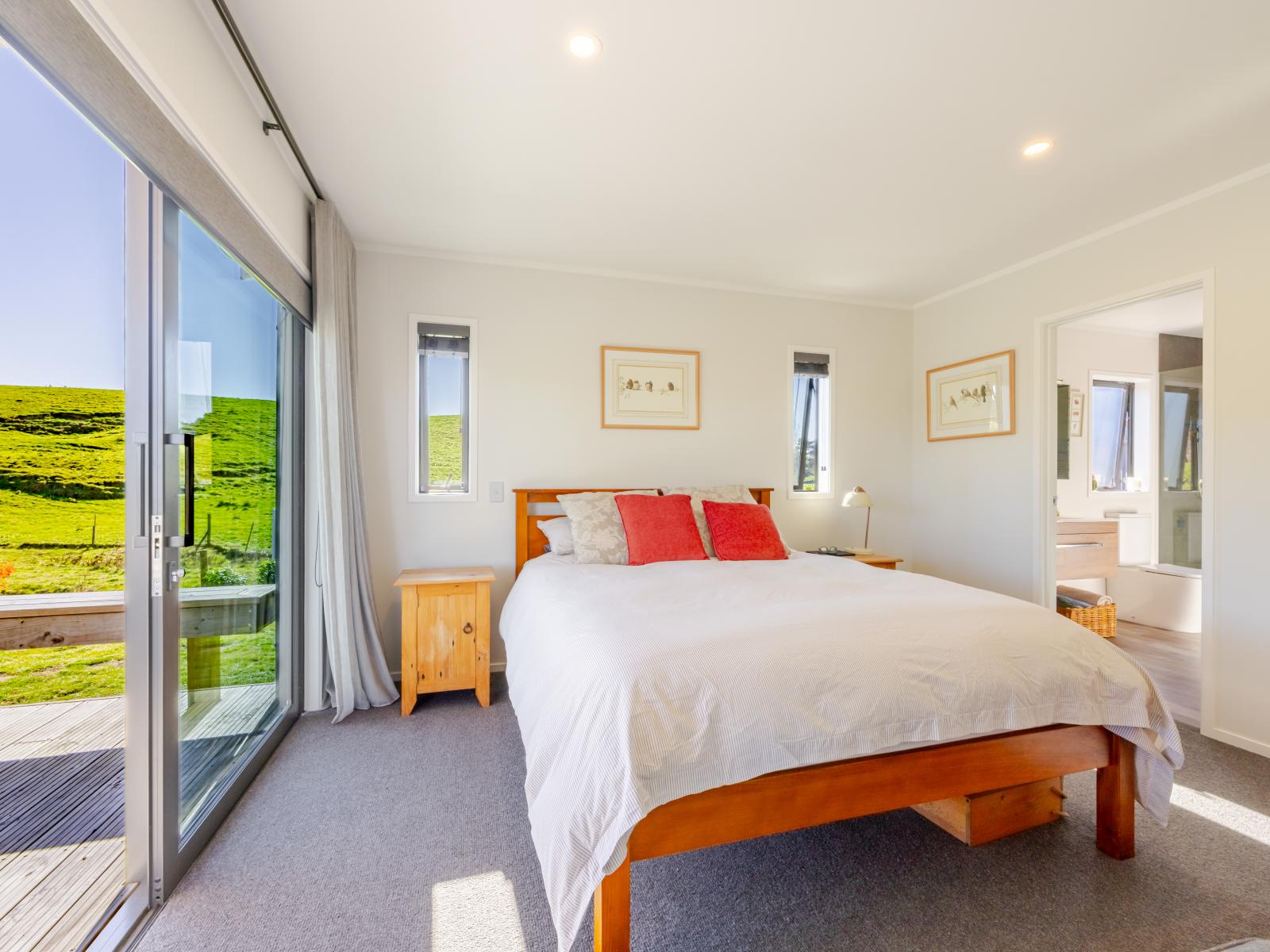 75 Pourerere Road, Waipawa