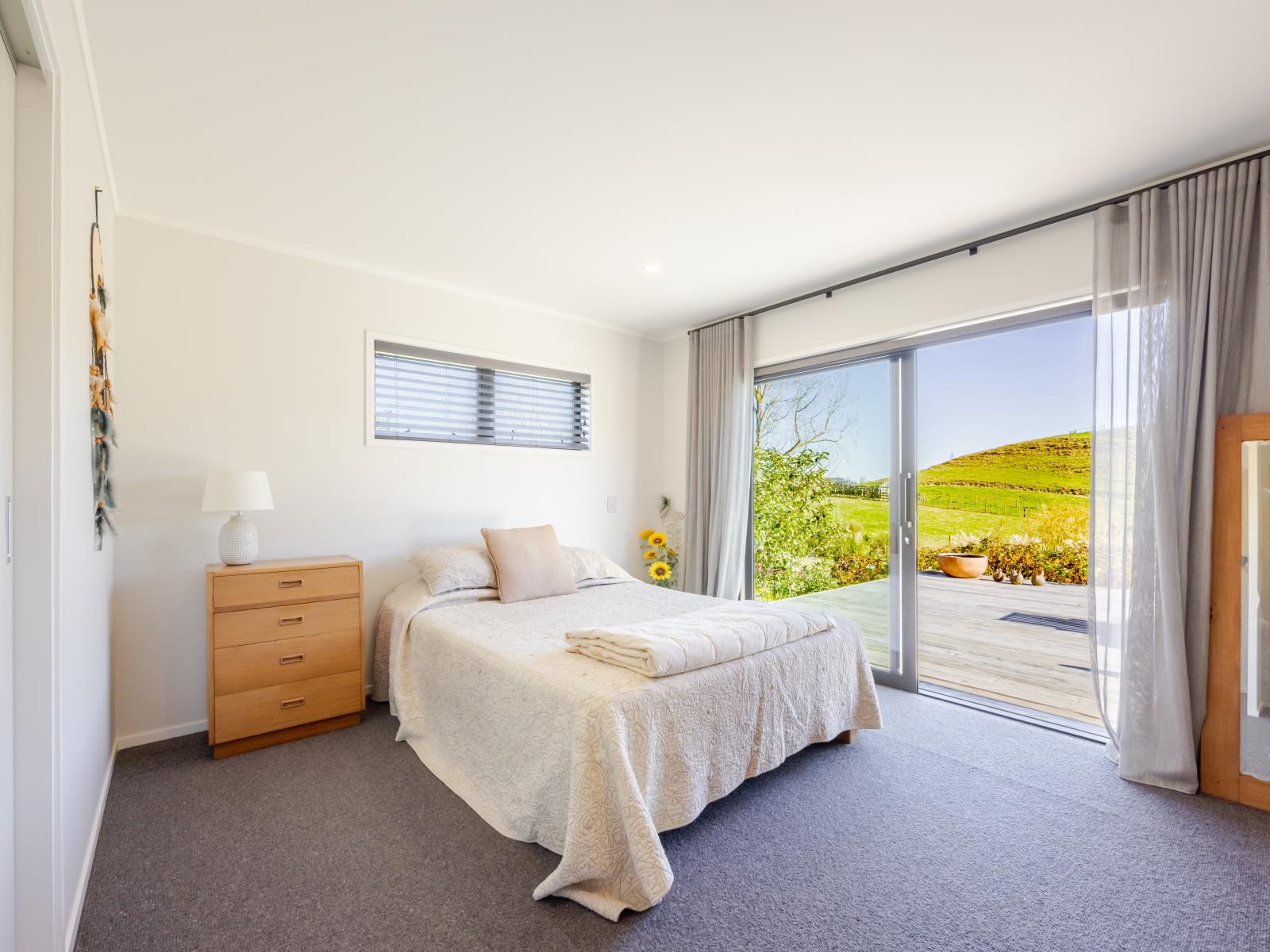 75 Pourerere Road, Waipawa