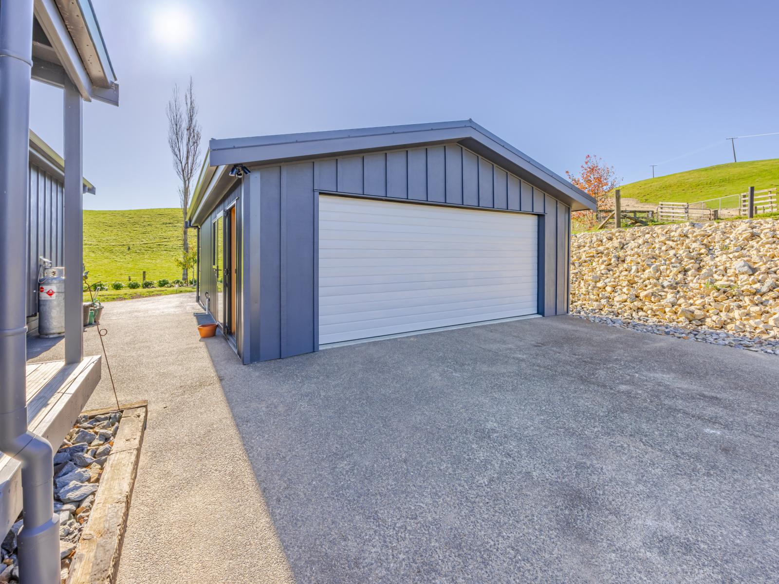 75 Pourerere Road, Waipawa