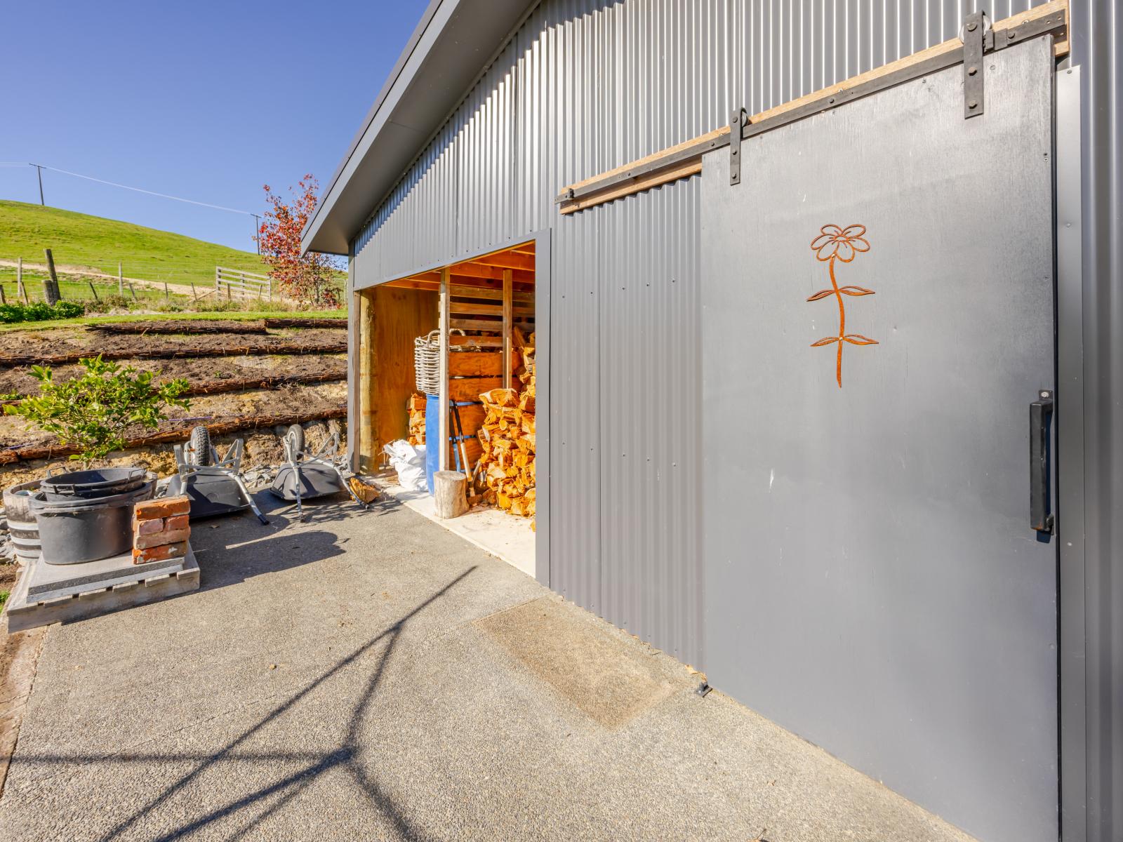 75 Pourerere Road, Waipawa