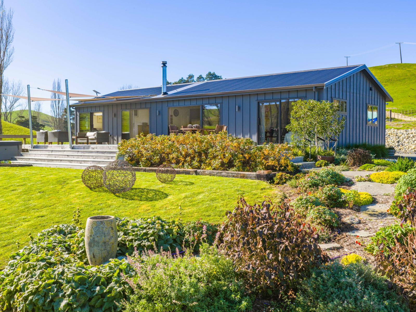 75 Pourerere Road, Waipawa