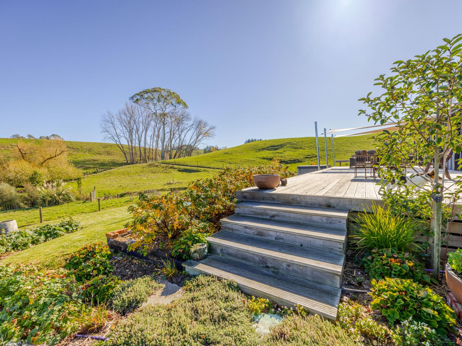 75 Pourerere Road, Waipawa