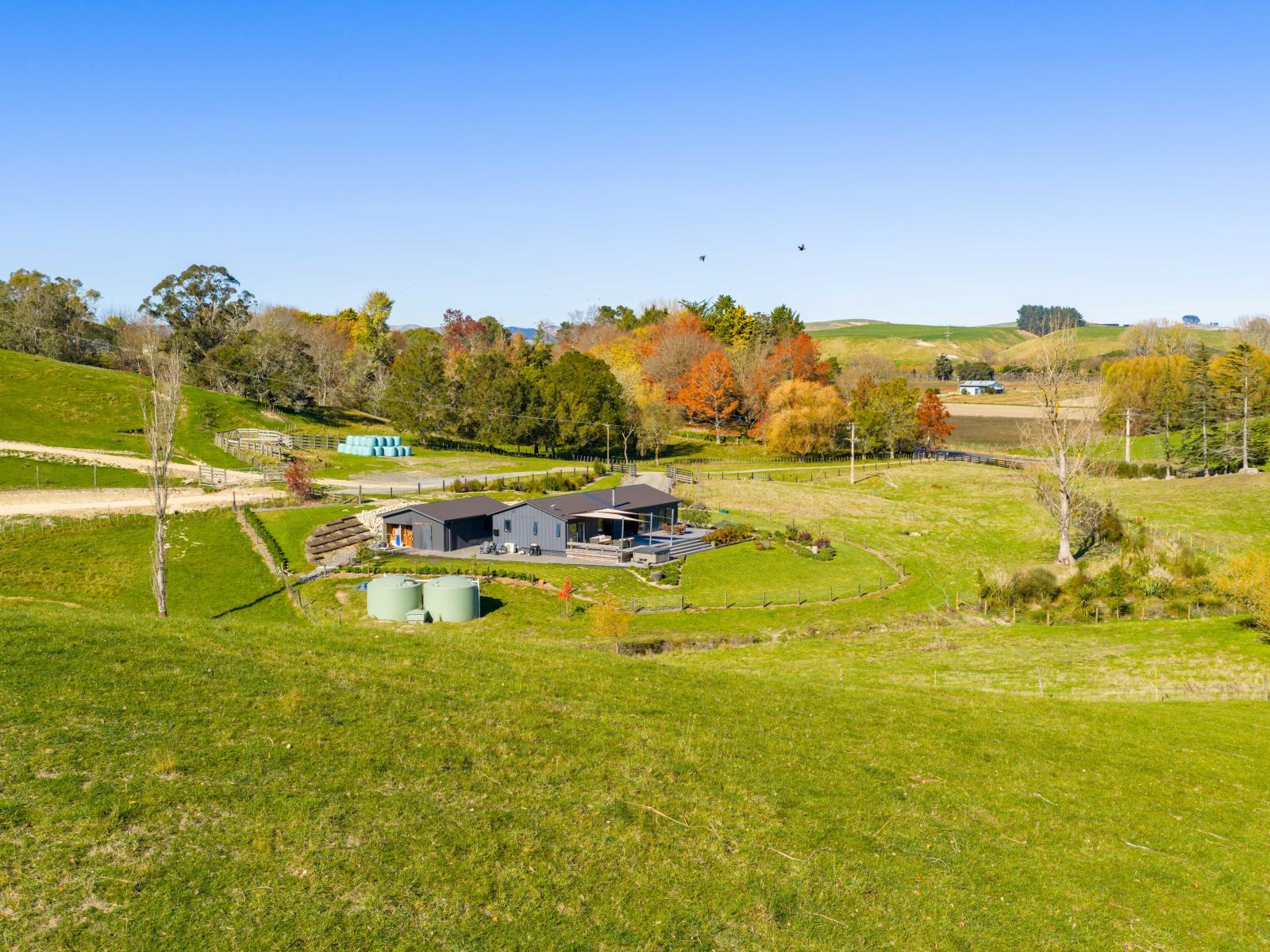 75 Pourerere Road, Waipawa