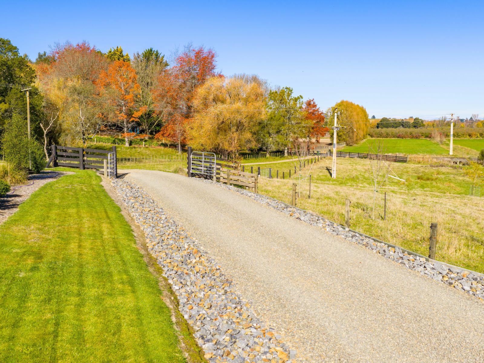 75 Pourerere Road, Waipawa