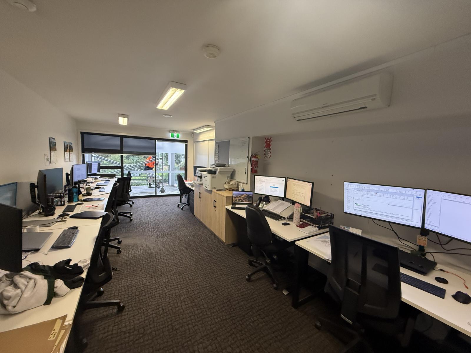 Unit 5 144 Third Avenue, Tauranga