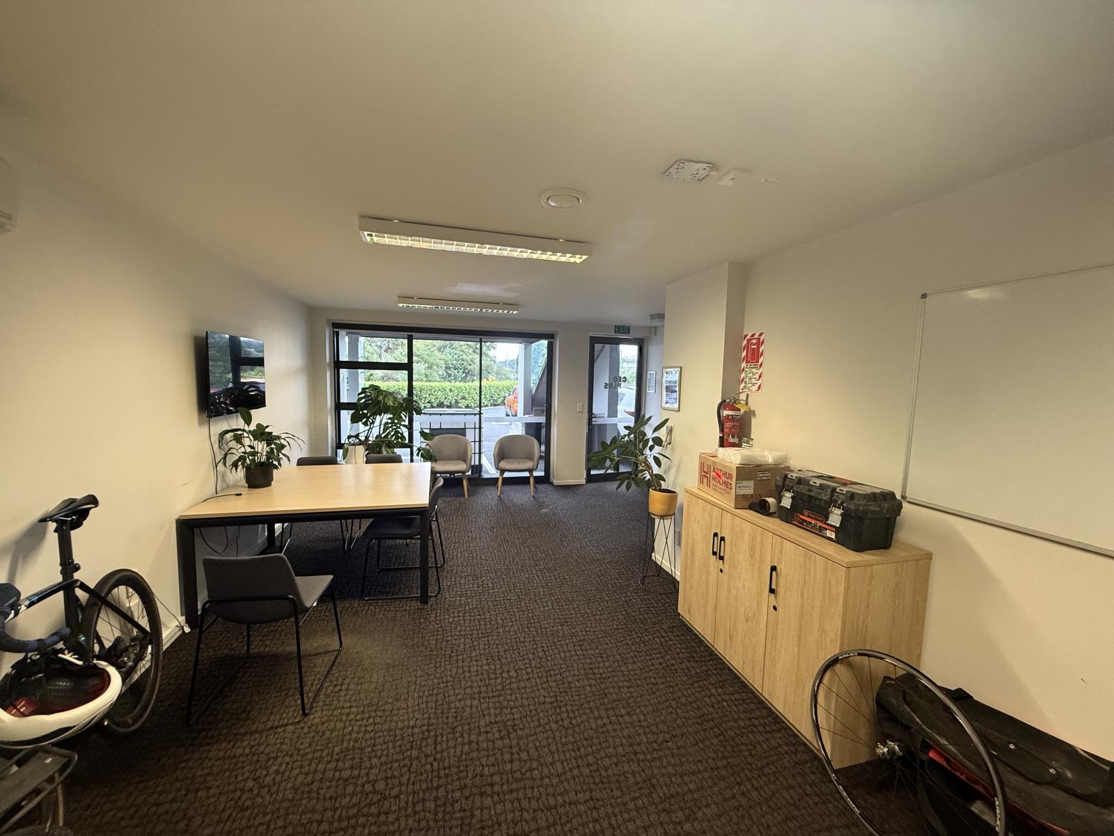 Unit 5 144 Third Avenue, Tauranga