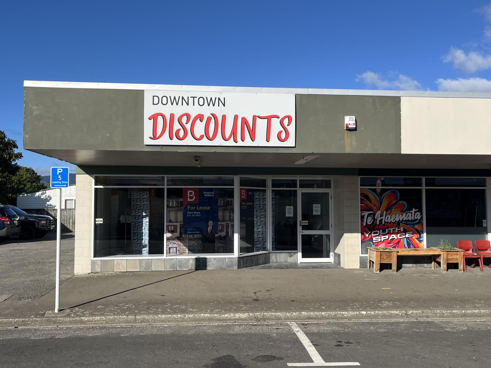 84 Mill Road, Otaki