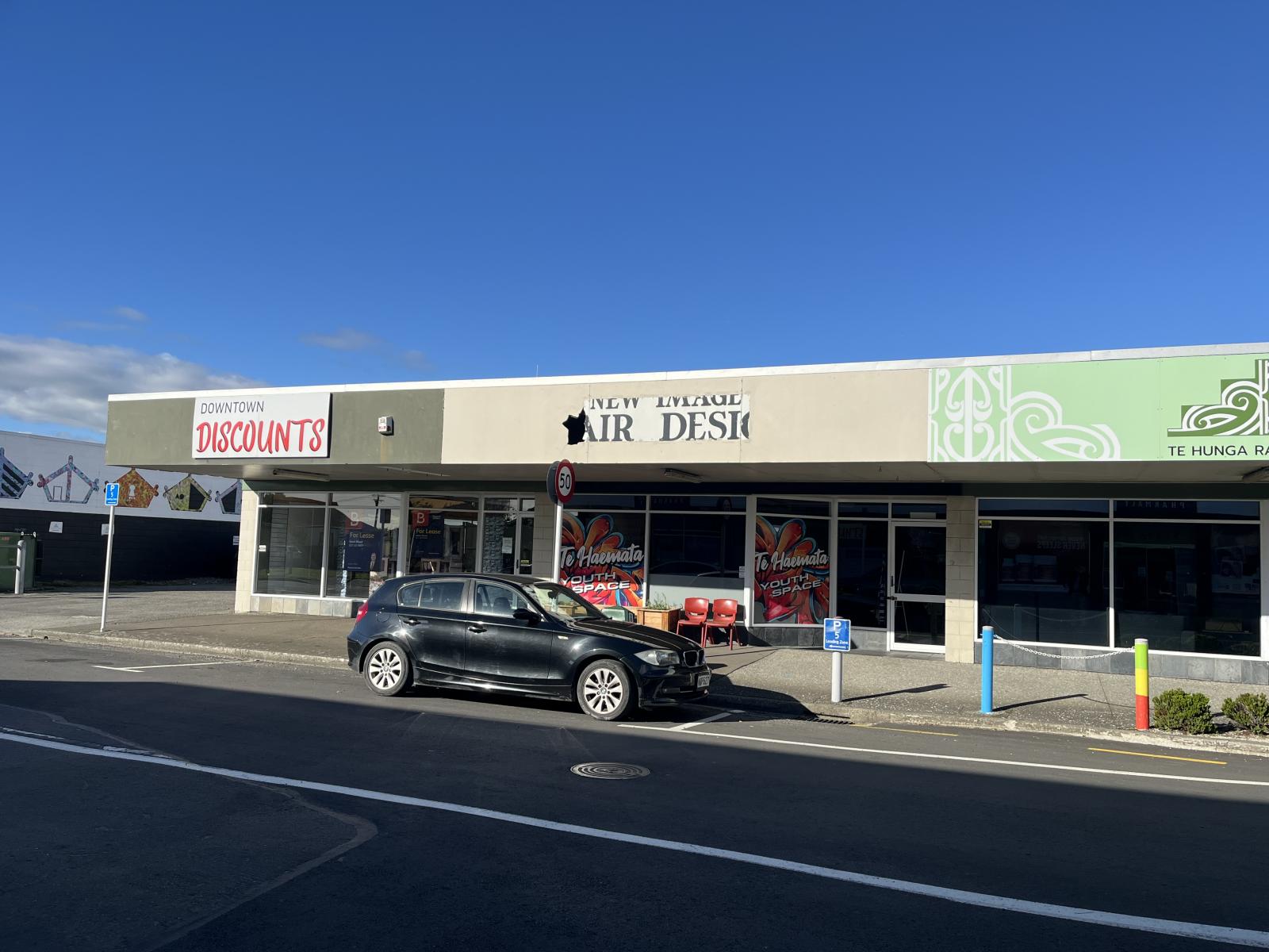 84 Mill Road, Otaki