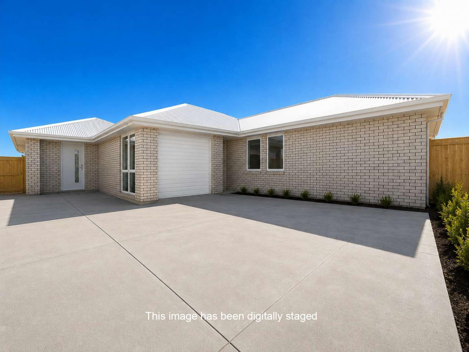 24 Privet Way, Rolleston