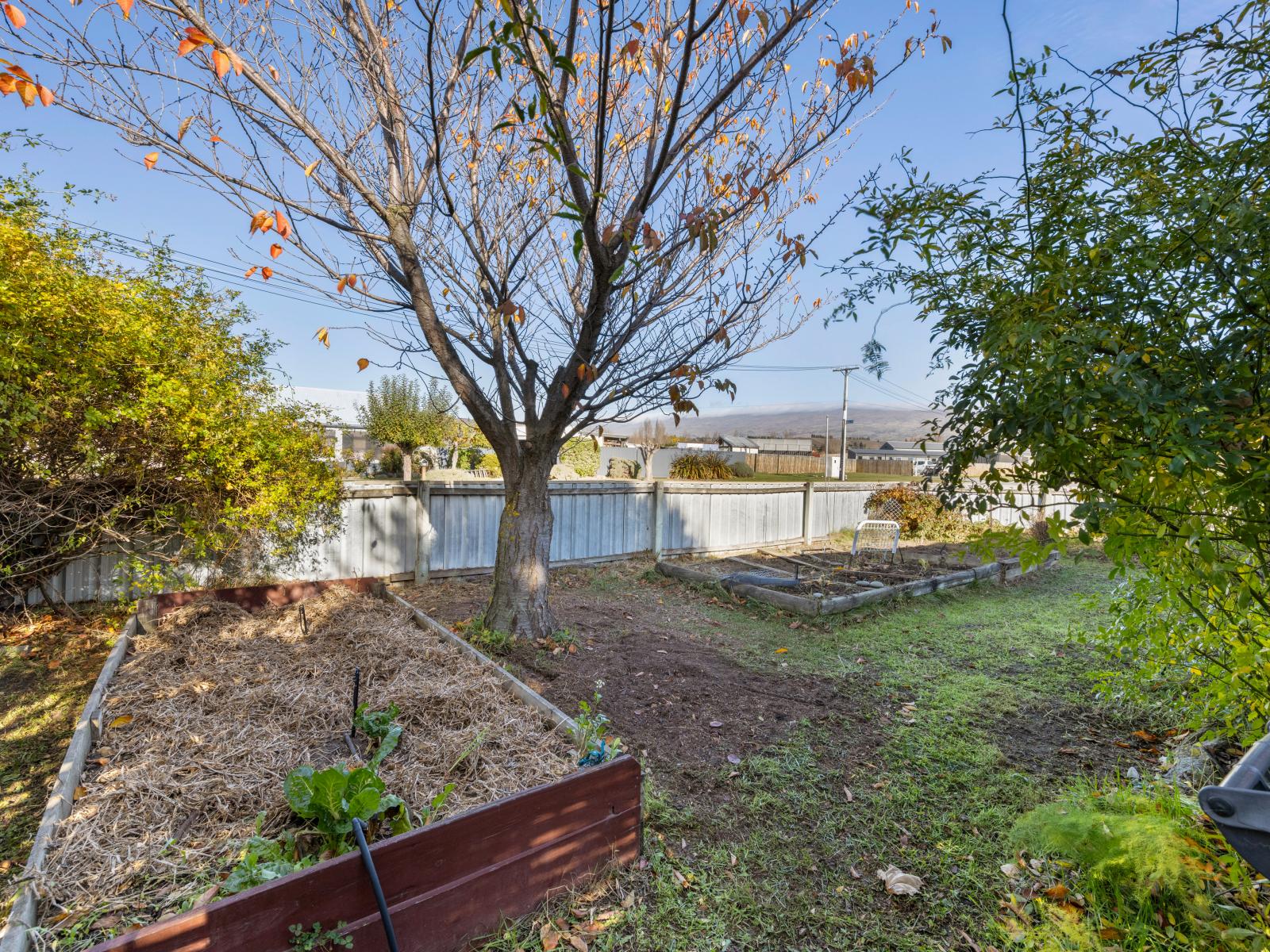 1 Don Place, Alexandra