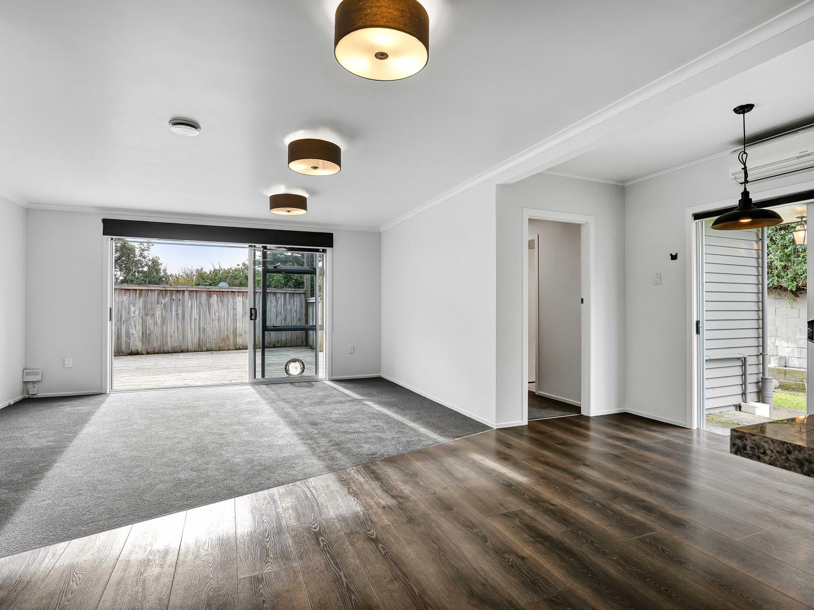 25 Blagdon Road, Blagdon