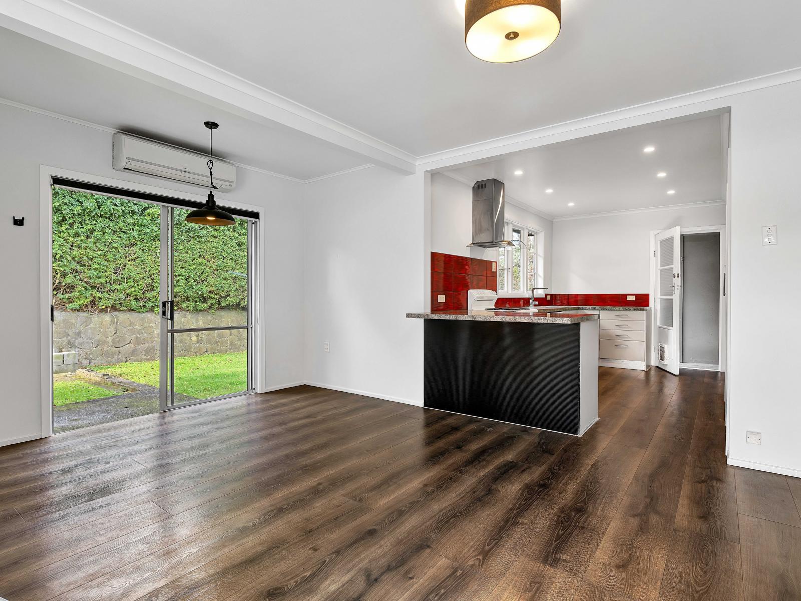 25 Blagdon Road, Blagdon