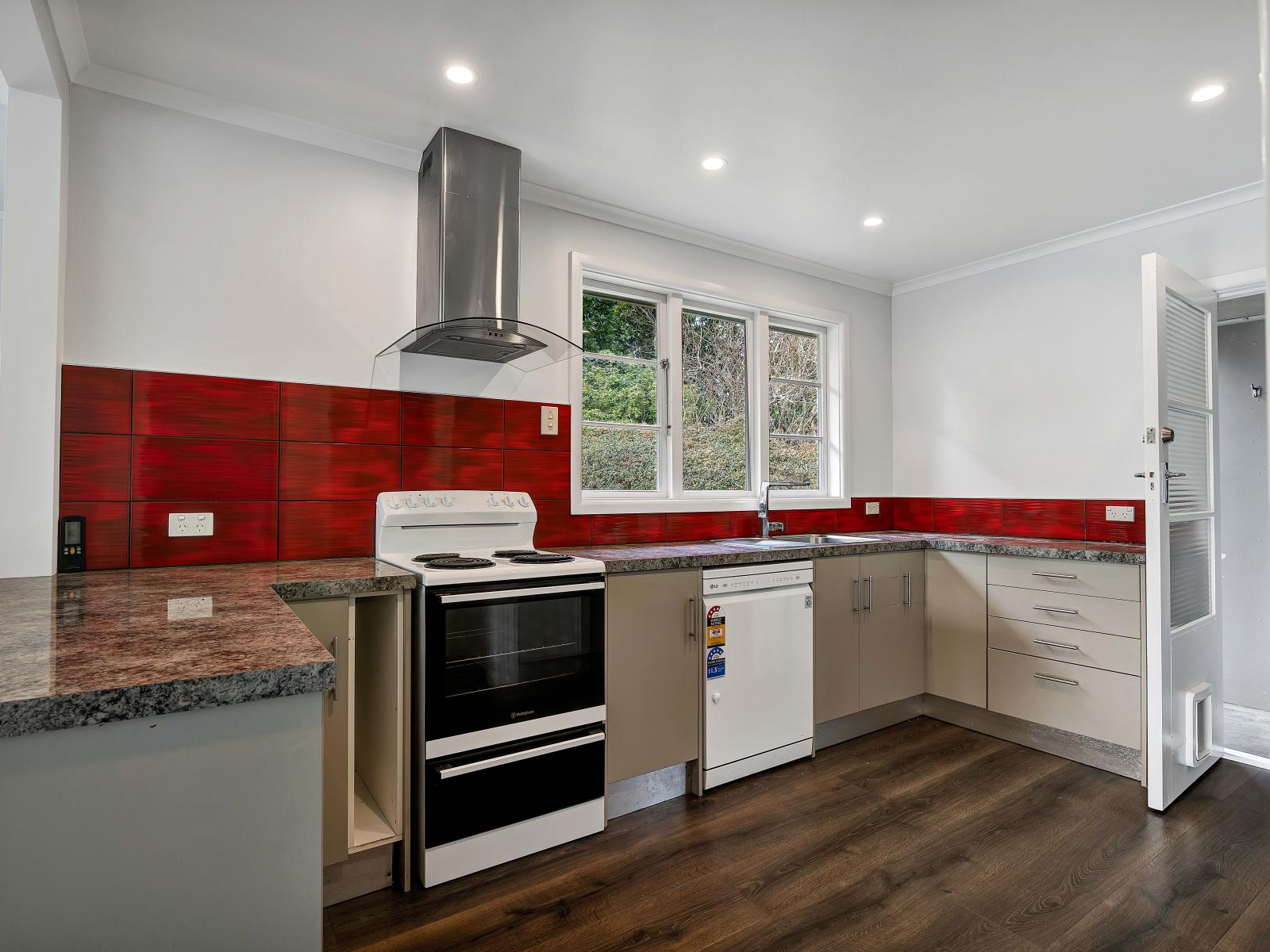 25 Blagdon Road, Blagdon