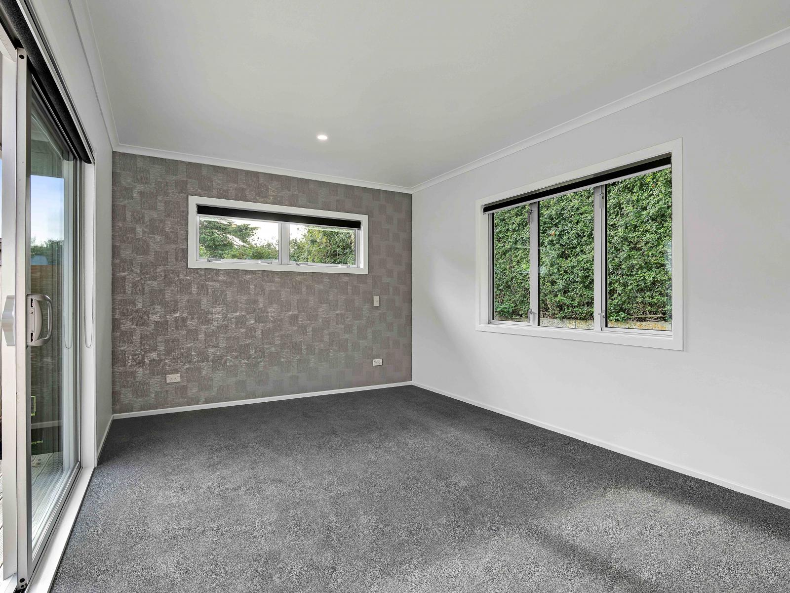 25 Blagdon Road, Blagdon