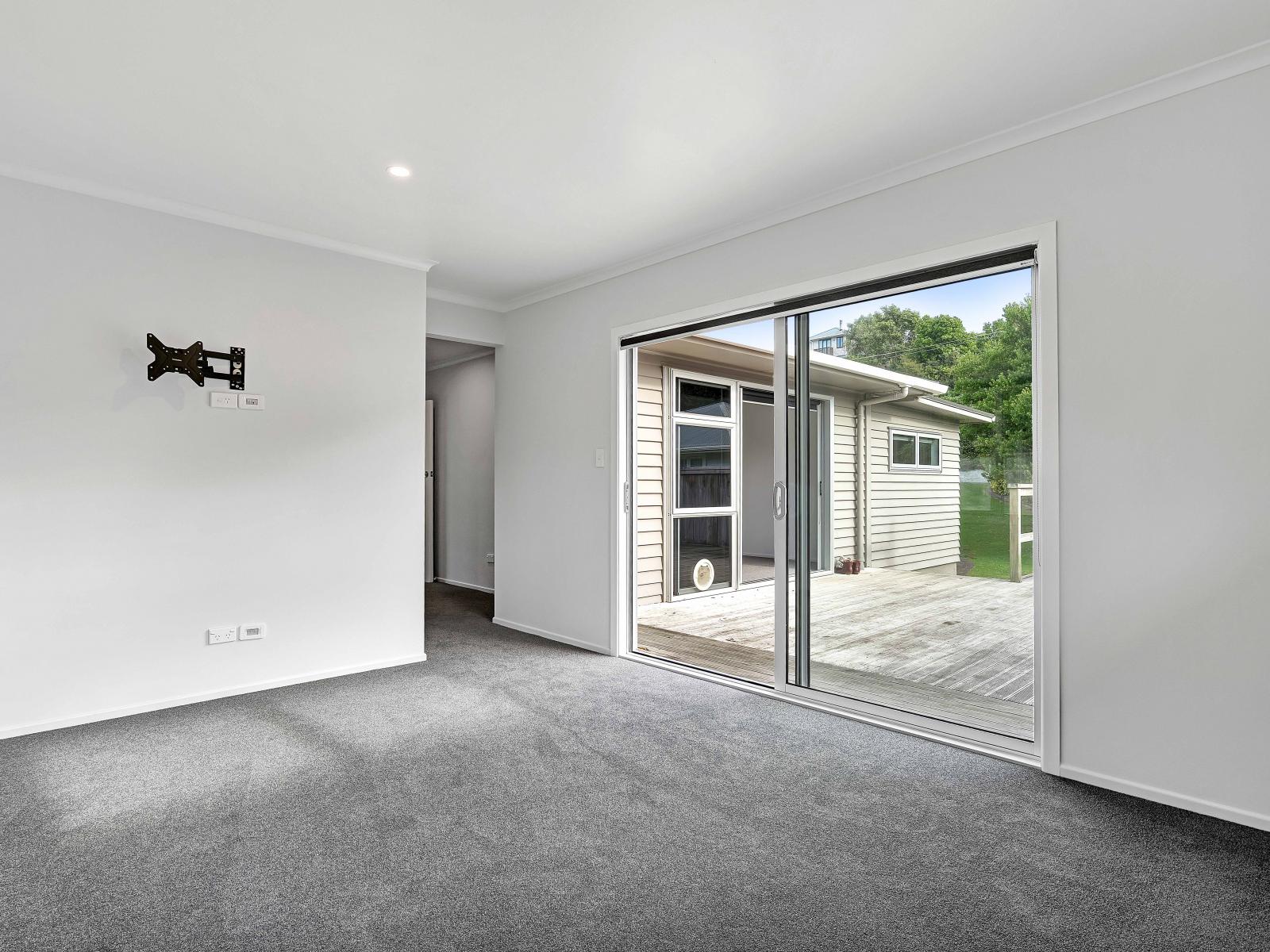 25 Blagdon Road, Blagdon