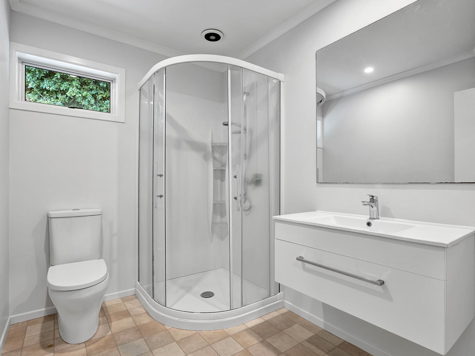 25 Blagdon Road, Blagdon