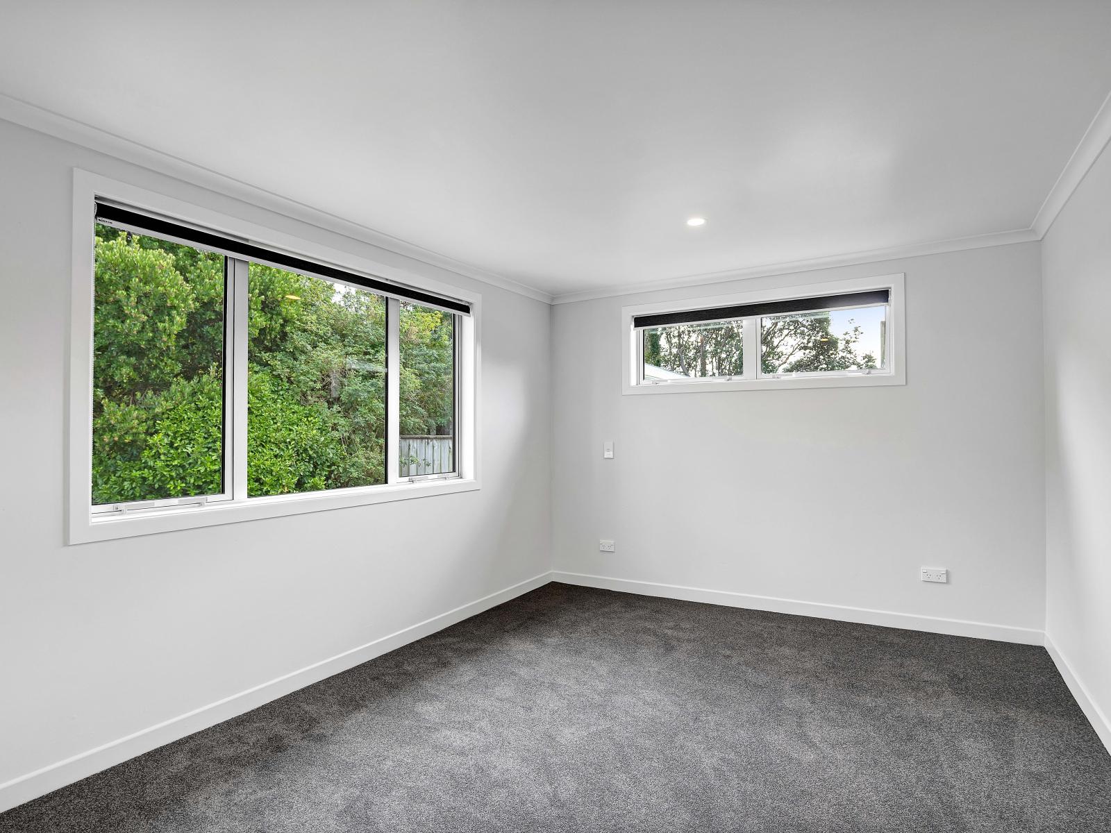 25 Blagdon Road, Blagdon