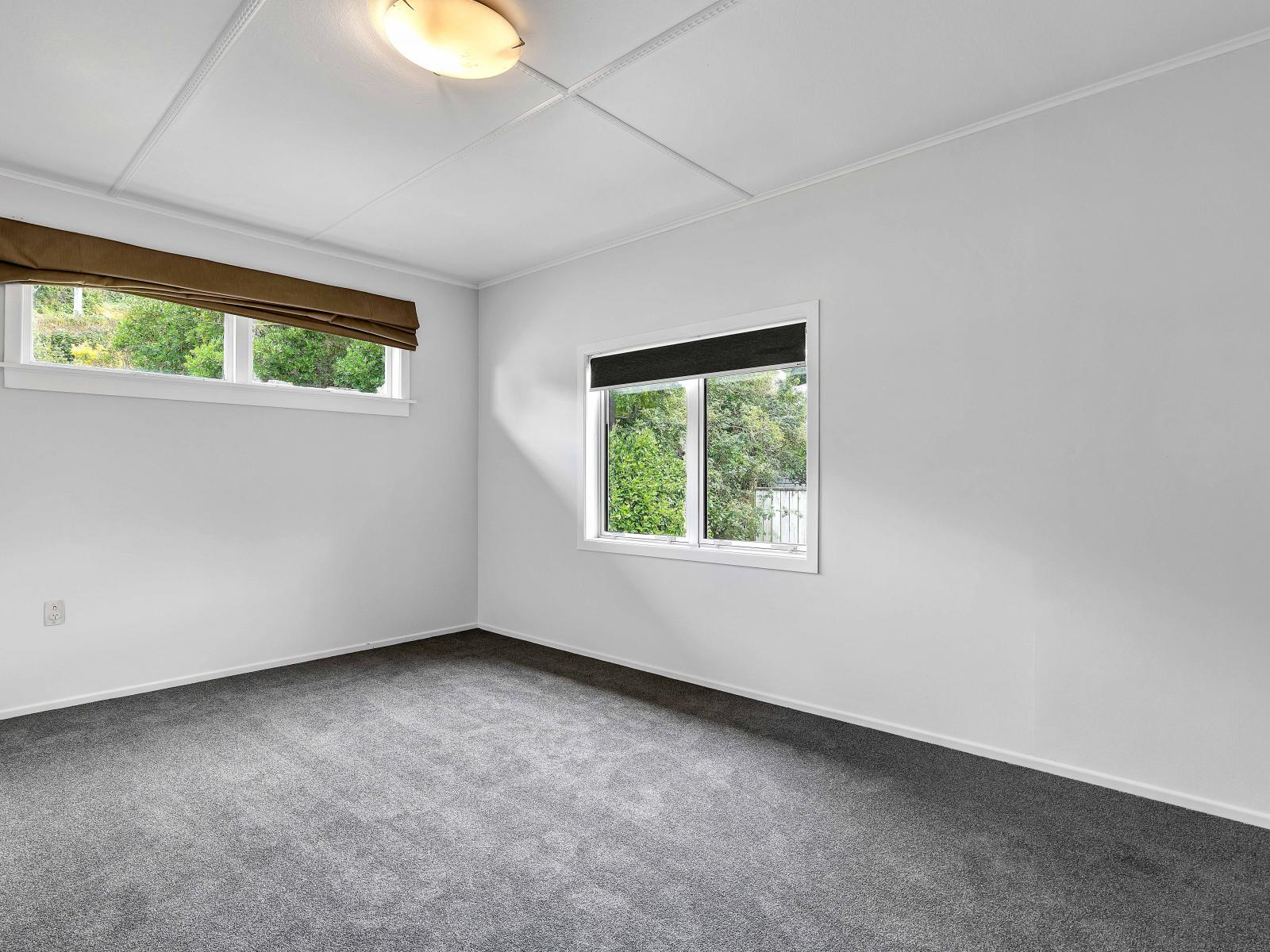 25 Blagdon Road, Blagdon