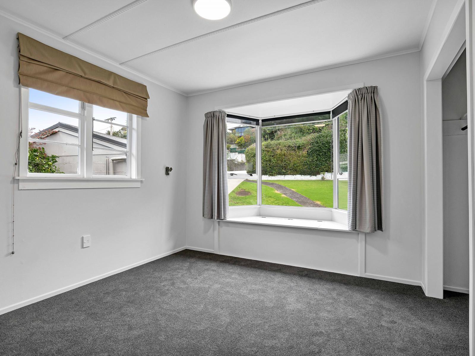 25 Blagdon Road, Blagdon