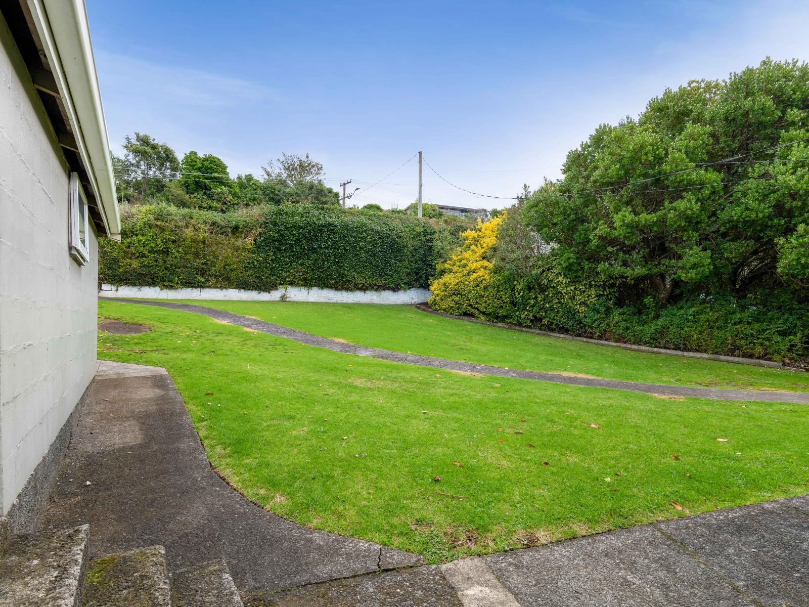 25 Blagdon Road, Blagdon