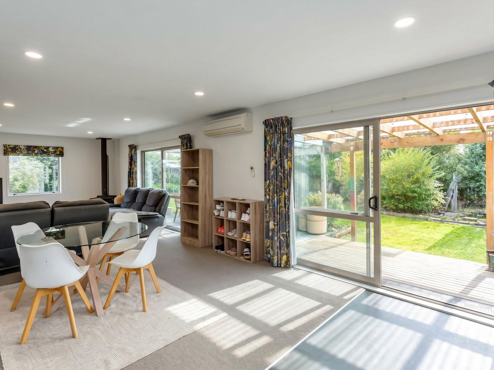 19 Nash Place, Masterton