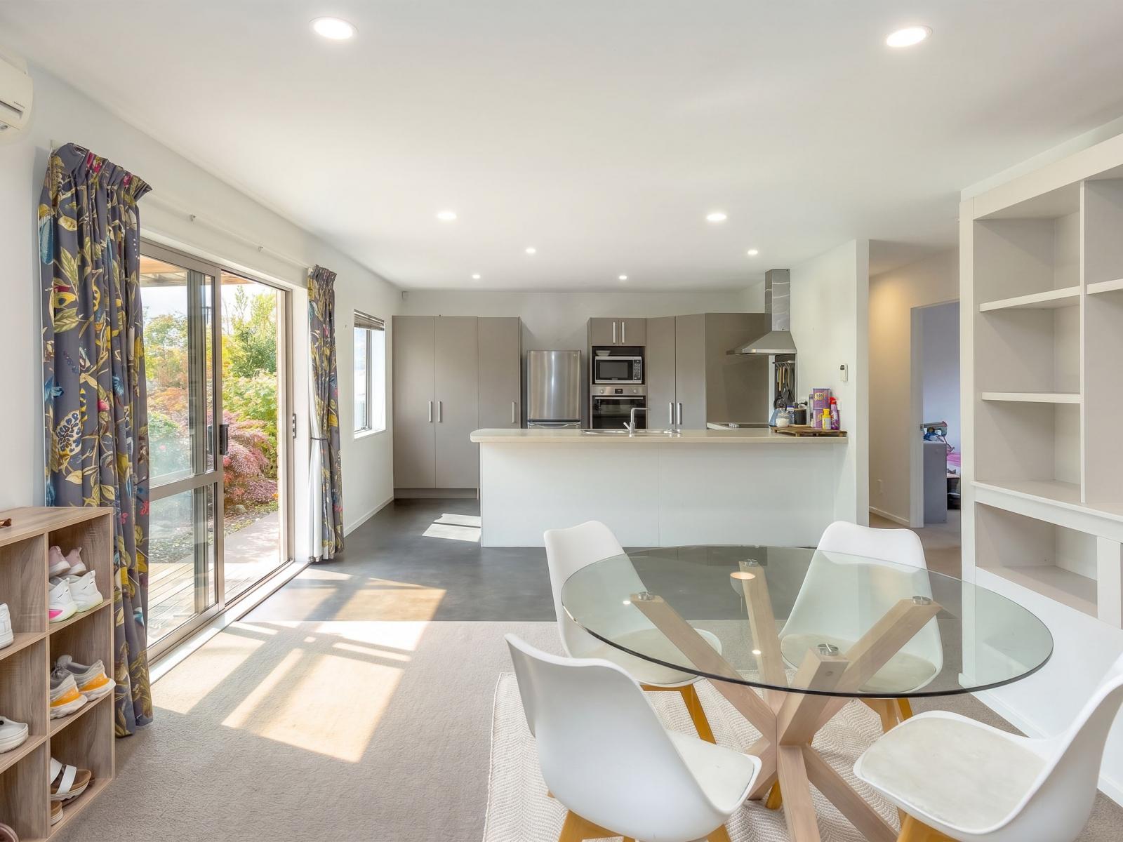 19 Nash Place, Masterton