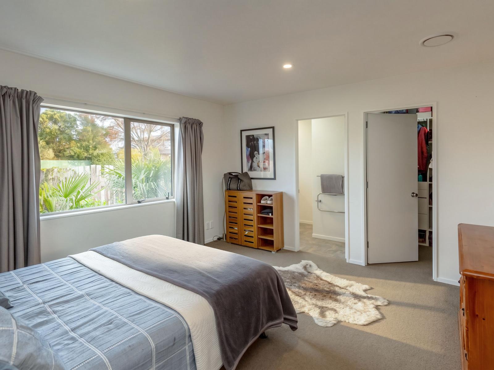 19 Nash Place, Masterton