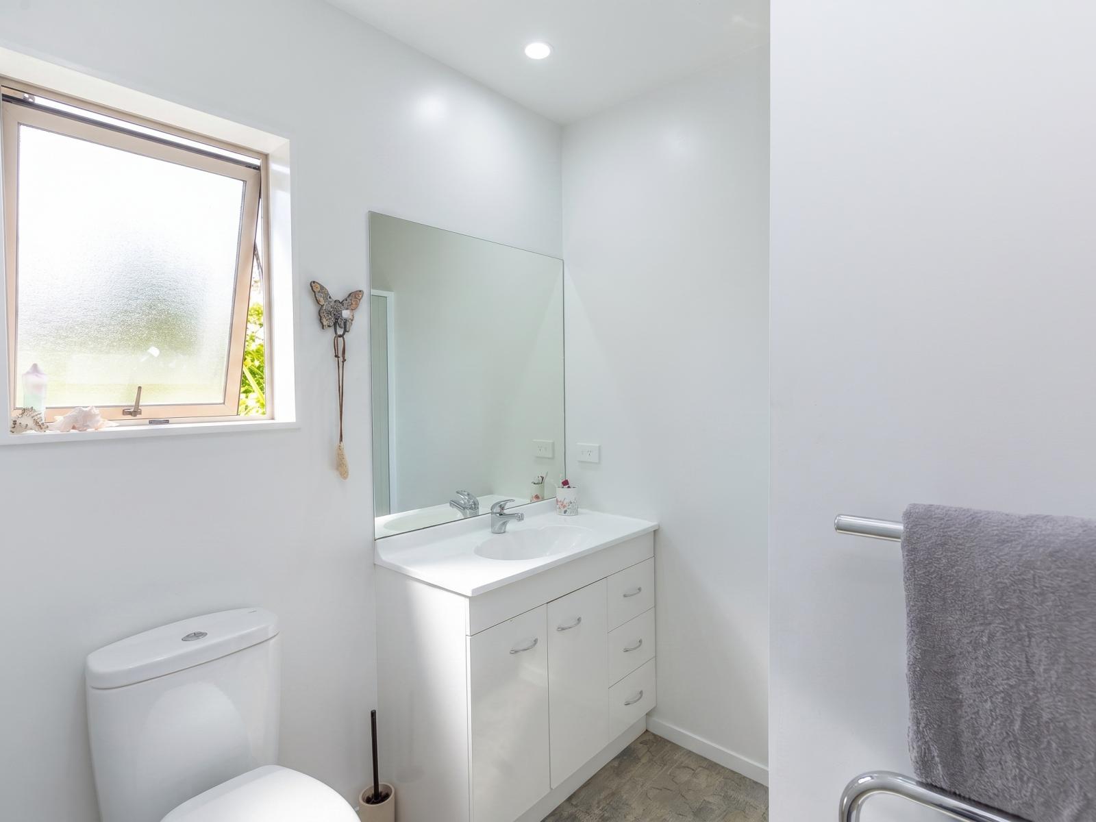 19 Nash Place, Masterton