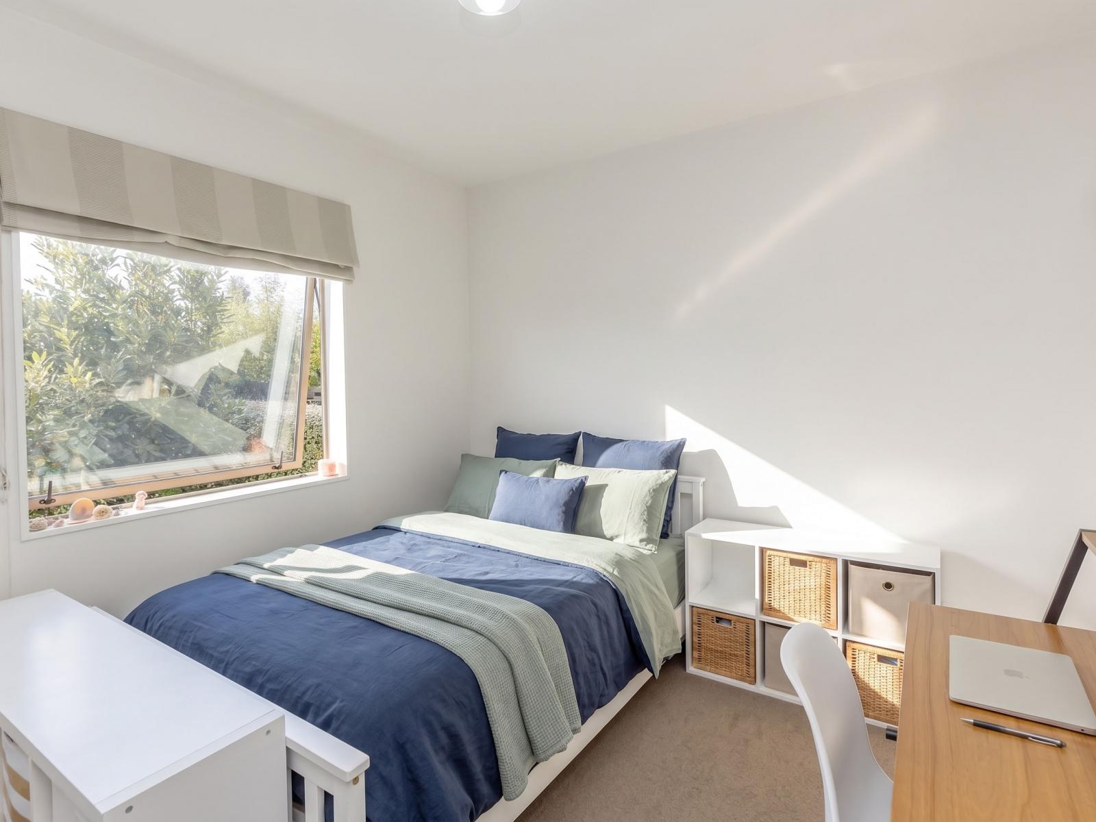 19 Nash Place, Masterton