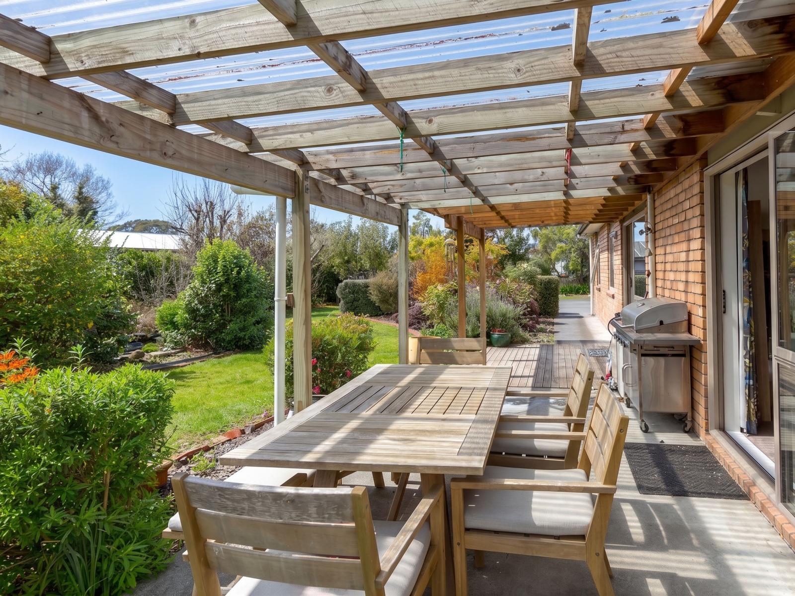 19 Nash Place, Masterton