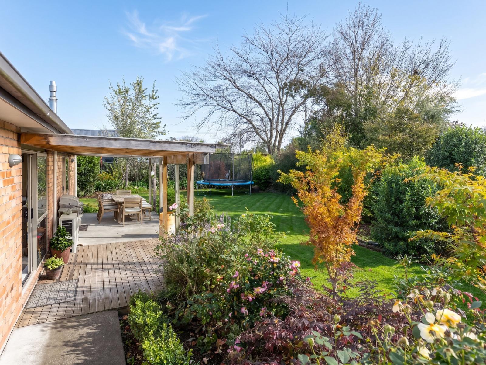 19 Nash Place, Masterton