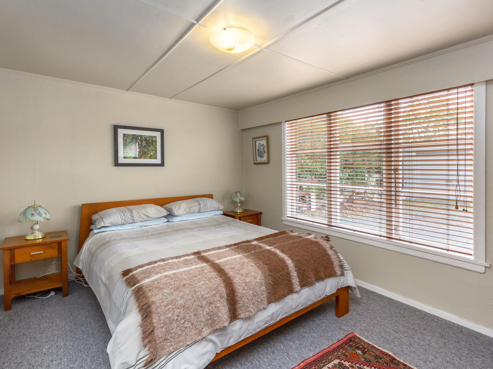 91 Brandon Street, Featherston