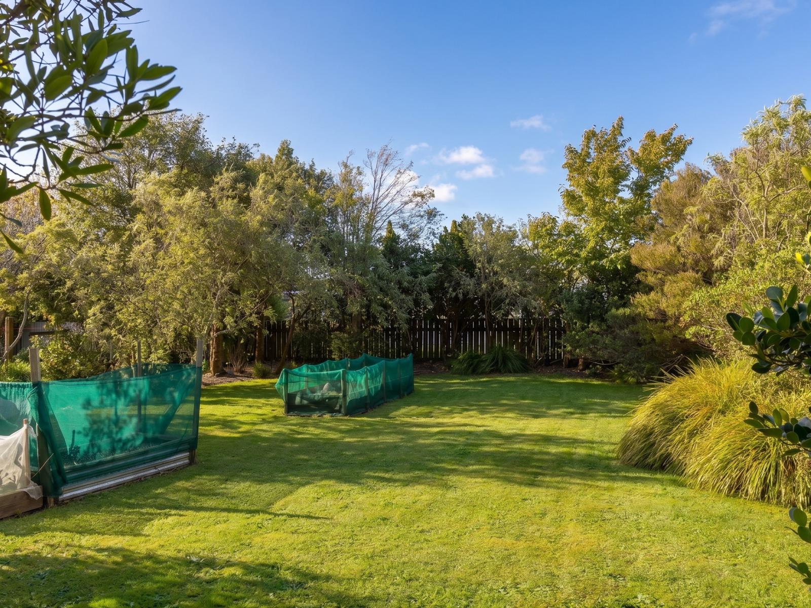 91 Brandon Street, Featherston