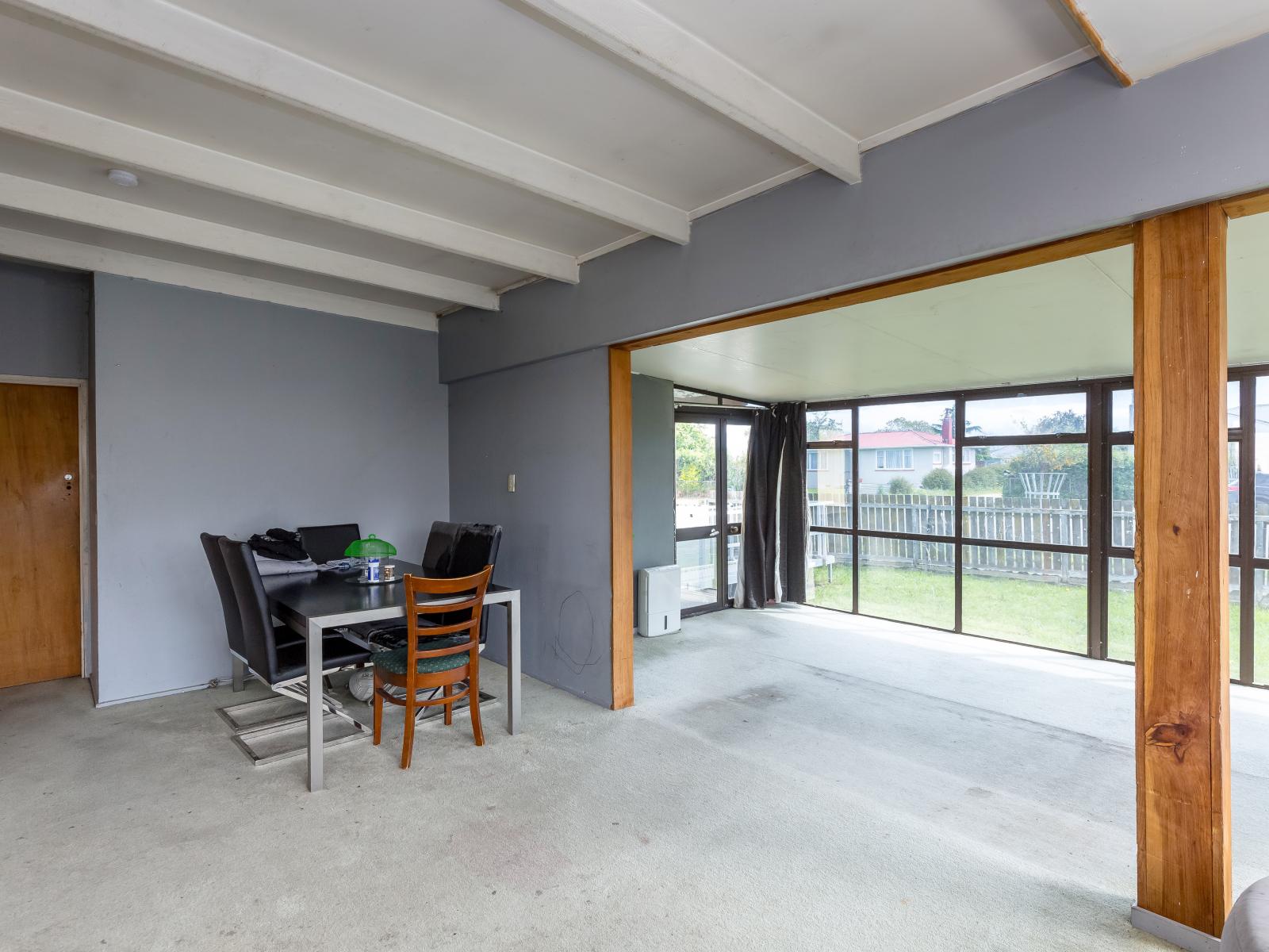 50 River Road, Masterton