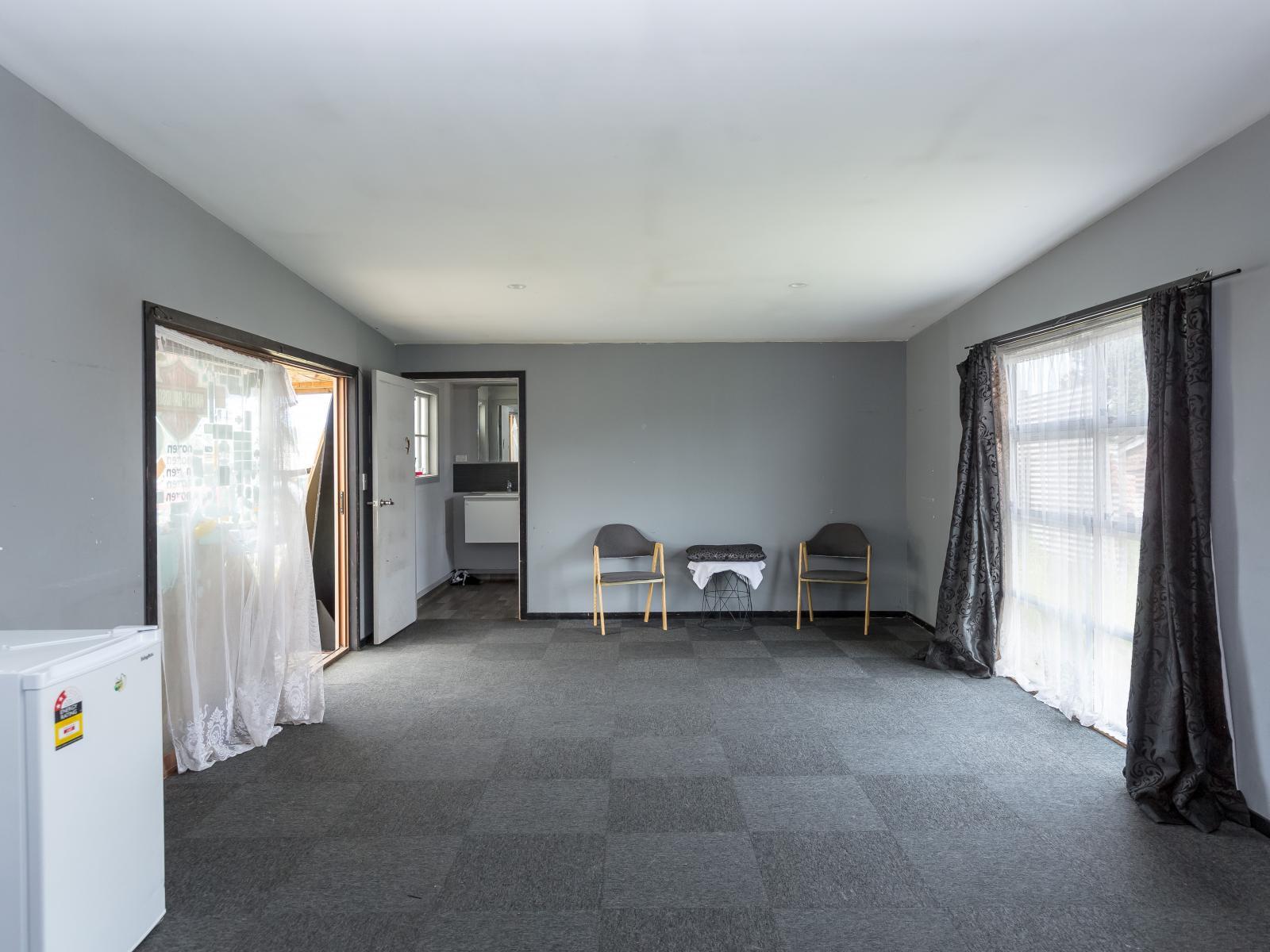 50 River Road, Masterton