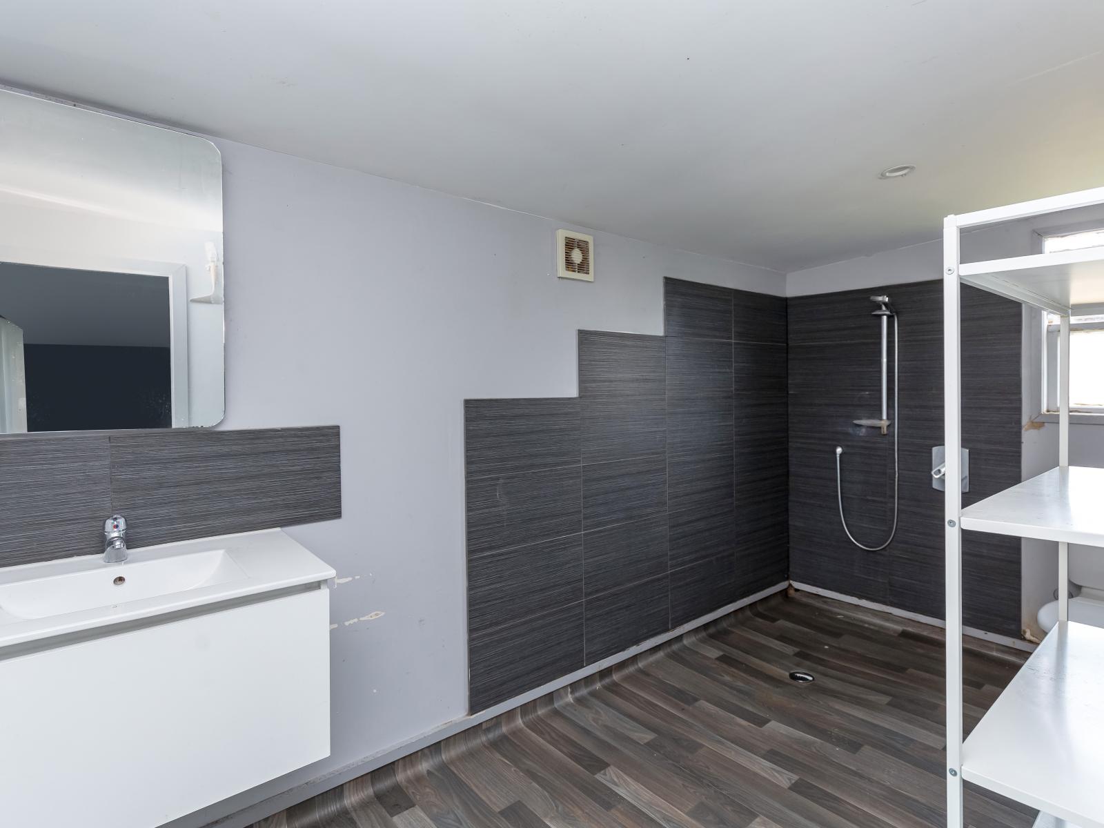 50 River Road, Masterton