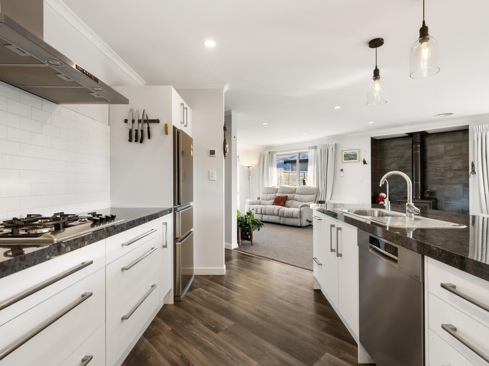 8 Austral Place, Cromwell