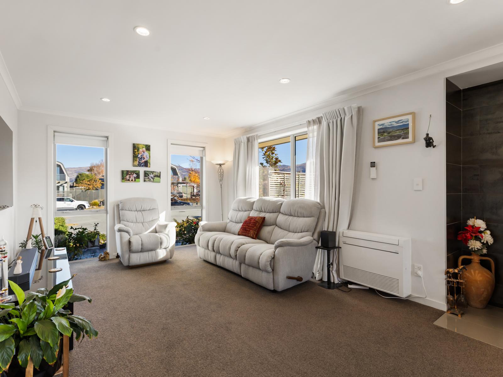 8 Austral Place, Cromwell