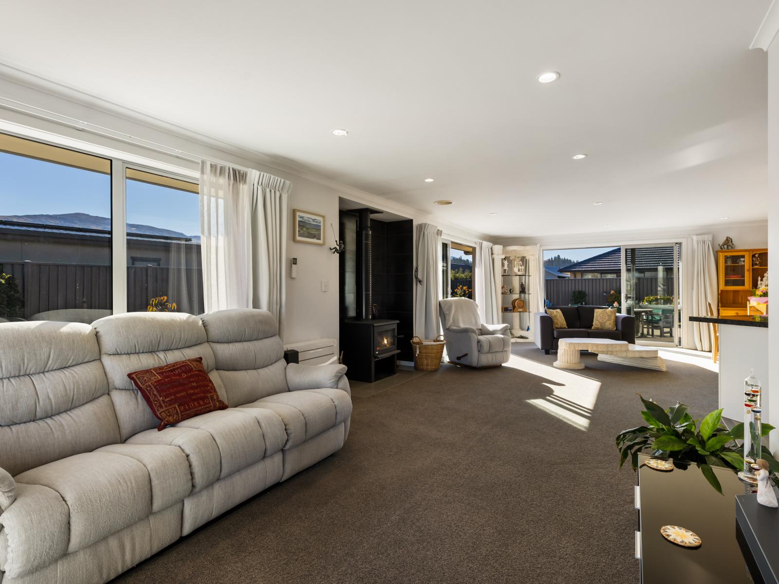 8 Austral Place, Cromwell