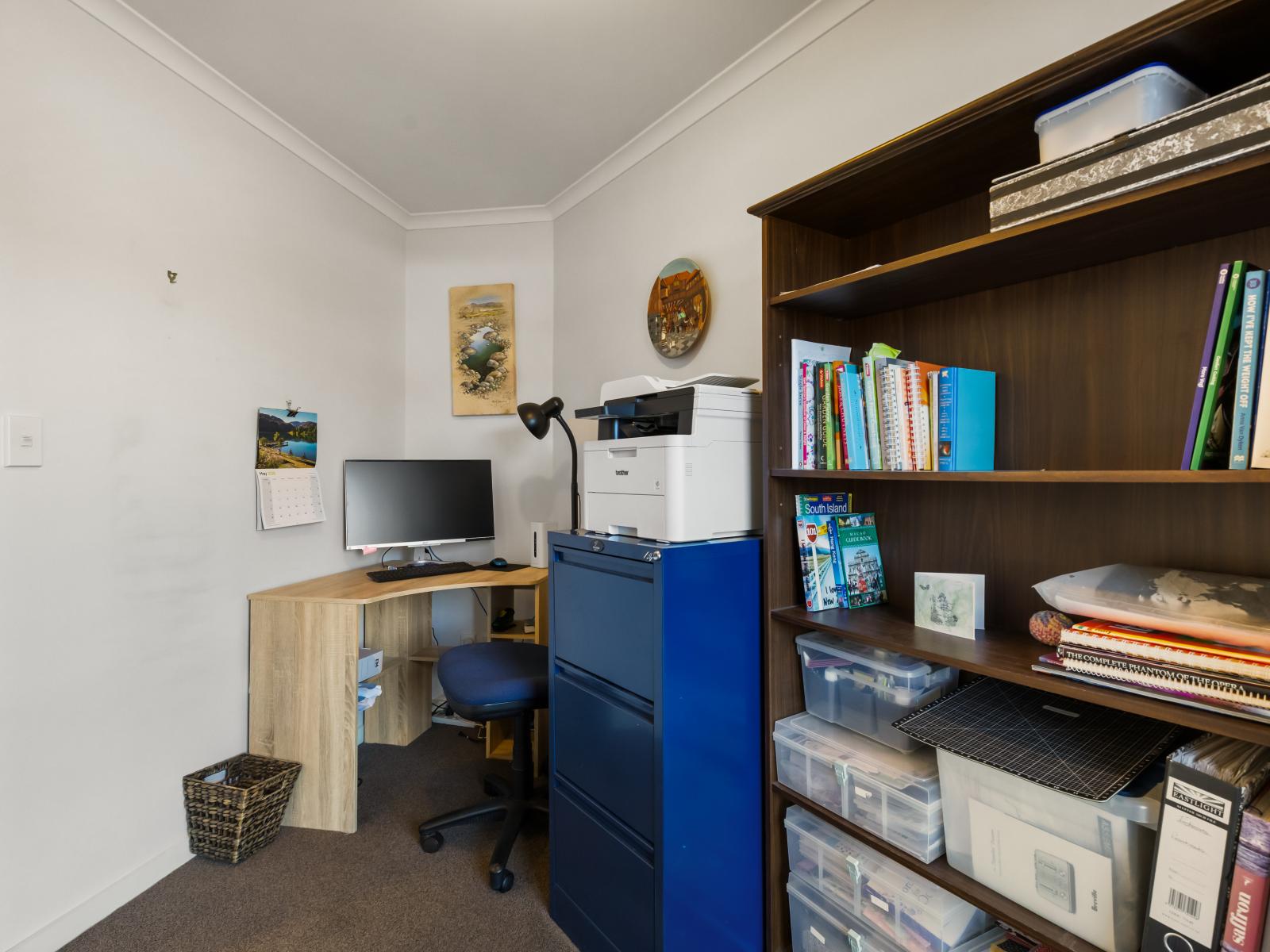 8 Austral Place, Cromwell