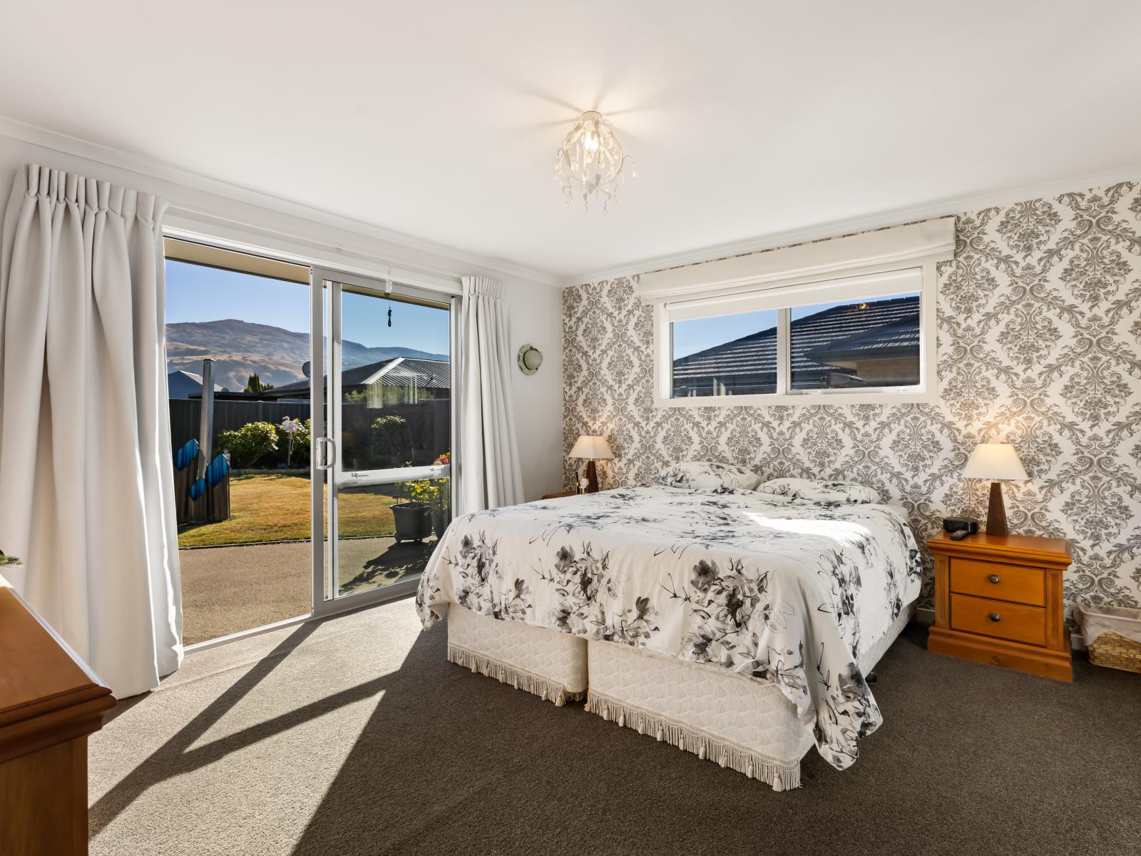 8 Austral Place, Cromwell