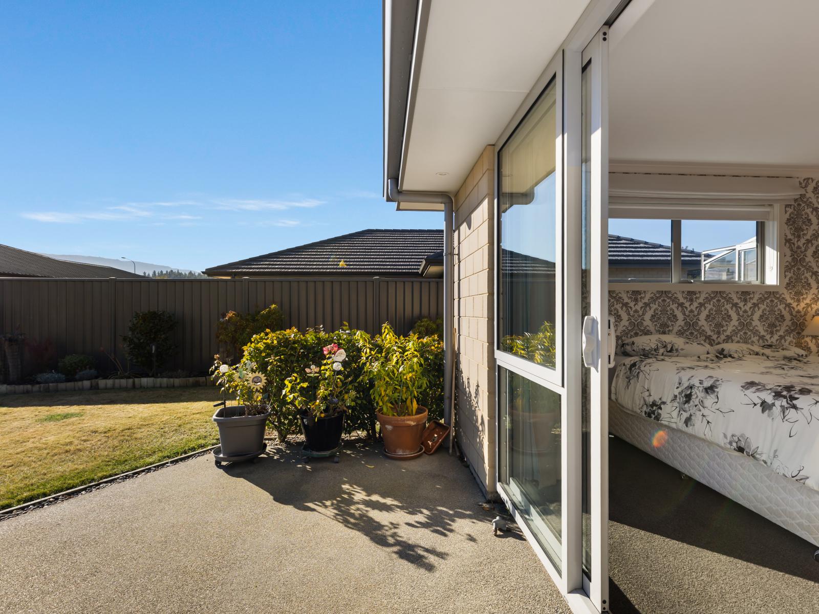 8 Austral Place, Cromwell