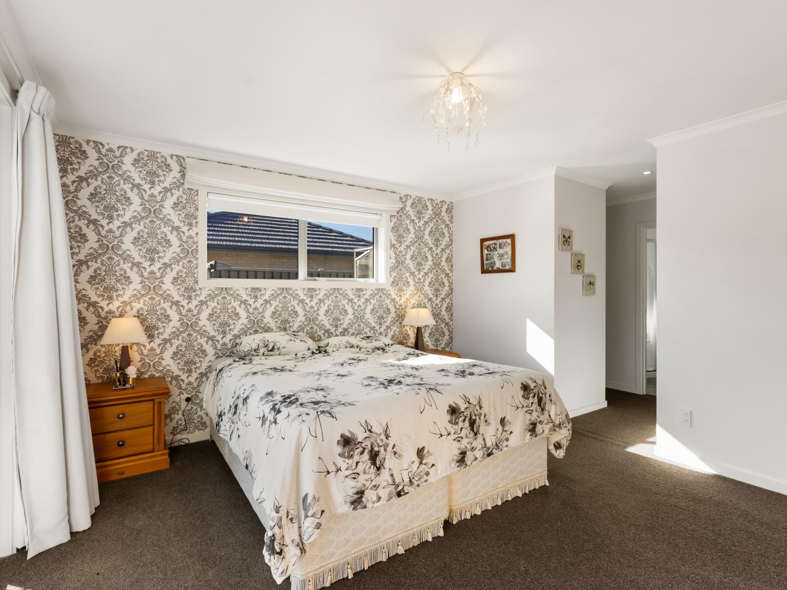 8 Austral Place, Cromwell