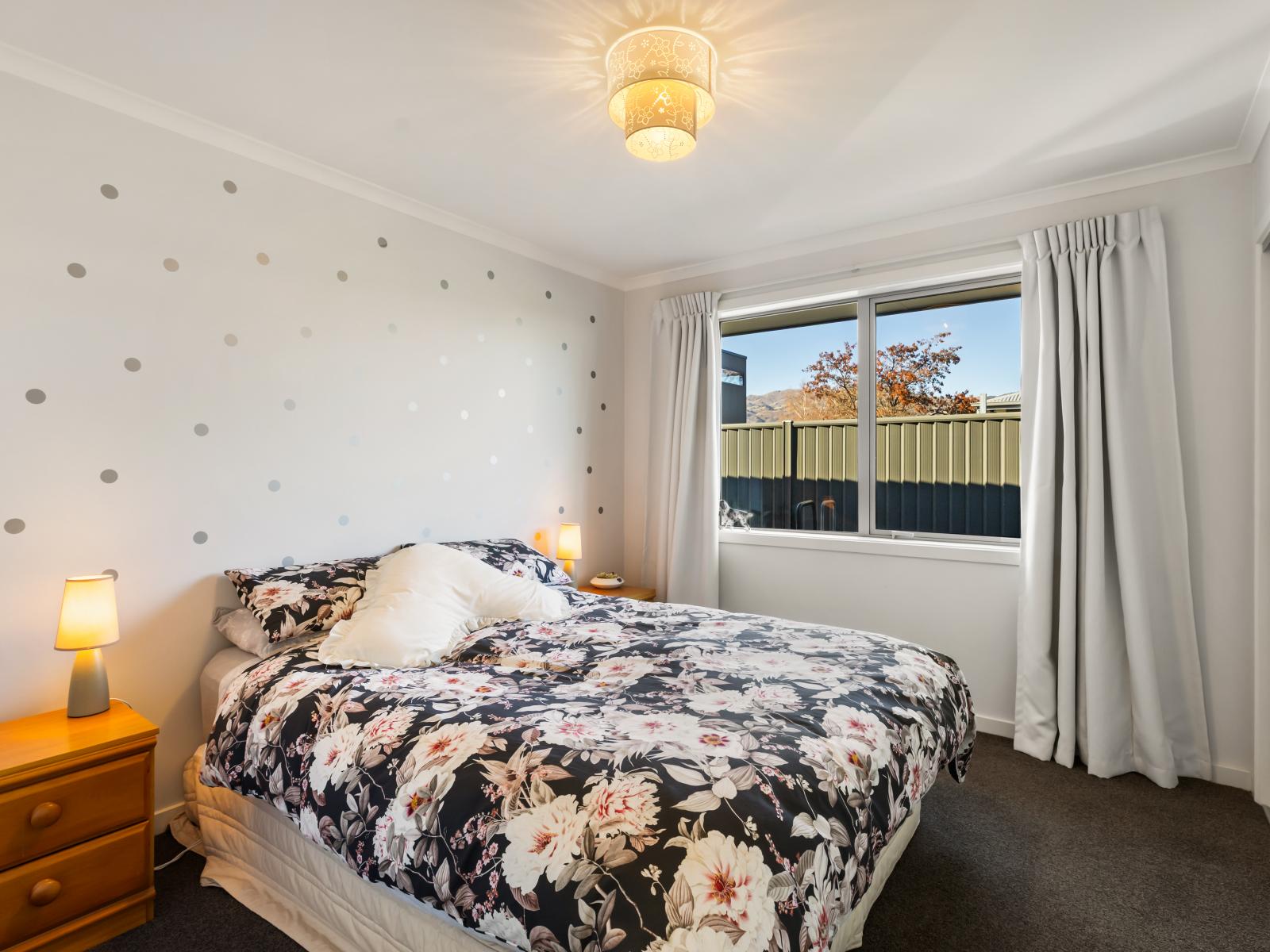 8 Austral Place, Cromwell