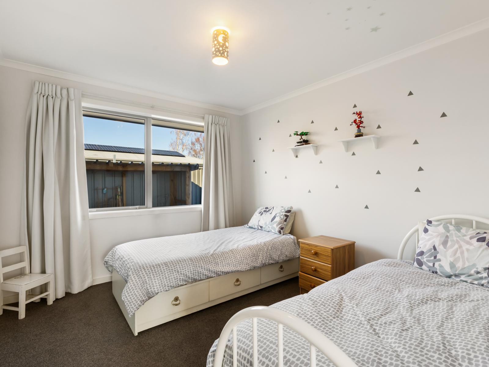 8 Austral Place, Cromwell