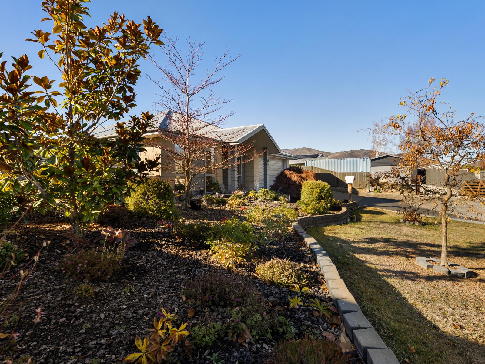 8 Austral Place, Cromwell