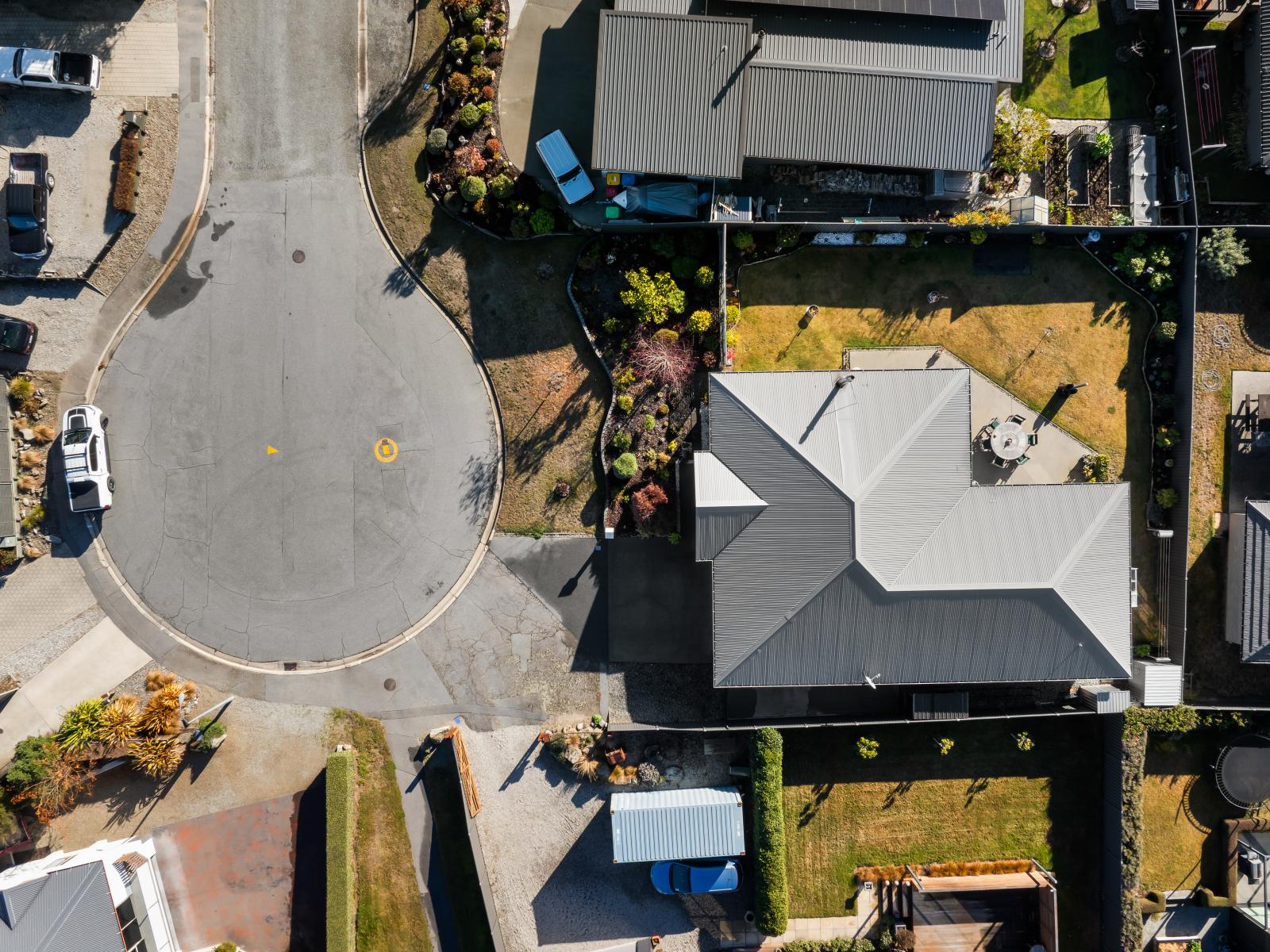 8 Austral Place, Cromwell